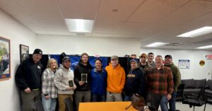 Laborers Local 158 - Laborers Union | Harrisburg PA